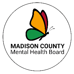 Madison County Mental Health Board